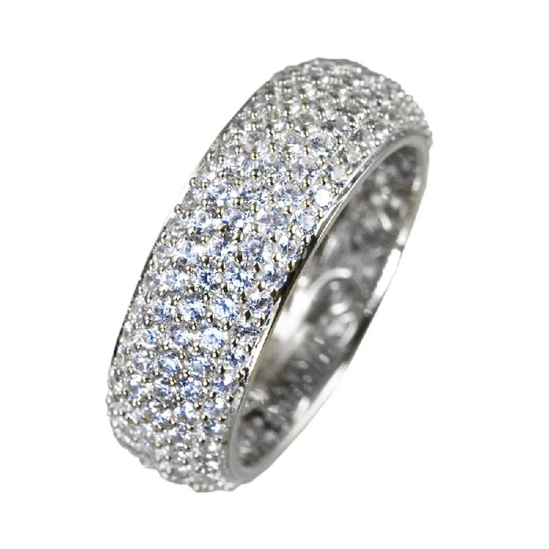 Shop Dazzling Jewelry At The Best Prices Starfish Silver Ring