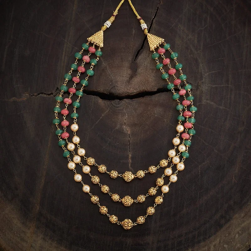 Exclusive Gemstone Jewelry At Special Prices Antique Mala 167924