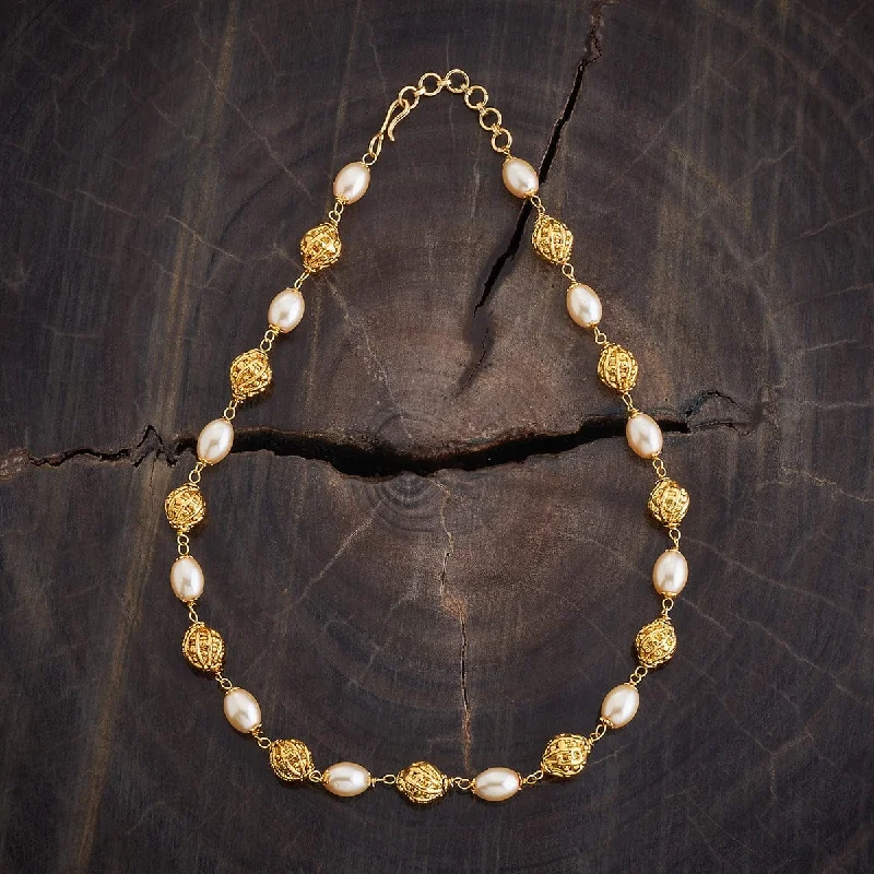 Get The Jewelry You Love At A Price You Love Antique Mala 173492