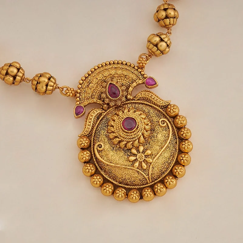 Everyday Jewelry Essentials Now On Sale Antique Mangalsutra 156025