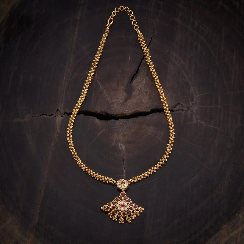 Trending Jewelry Now At Unbeatable Prices Antique Necklace 160265