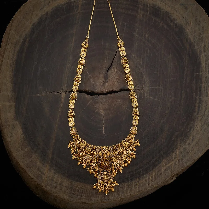 Exclusive Jewelry Bundles At Discounted Prices Antique Necklace 167966