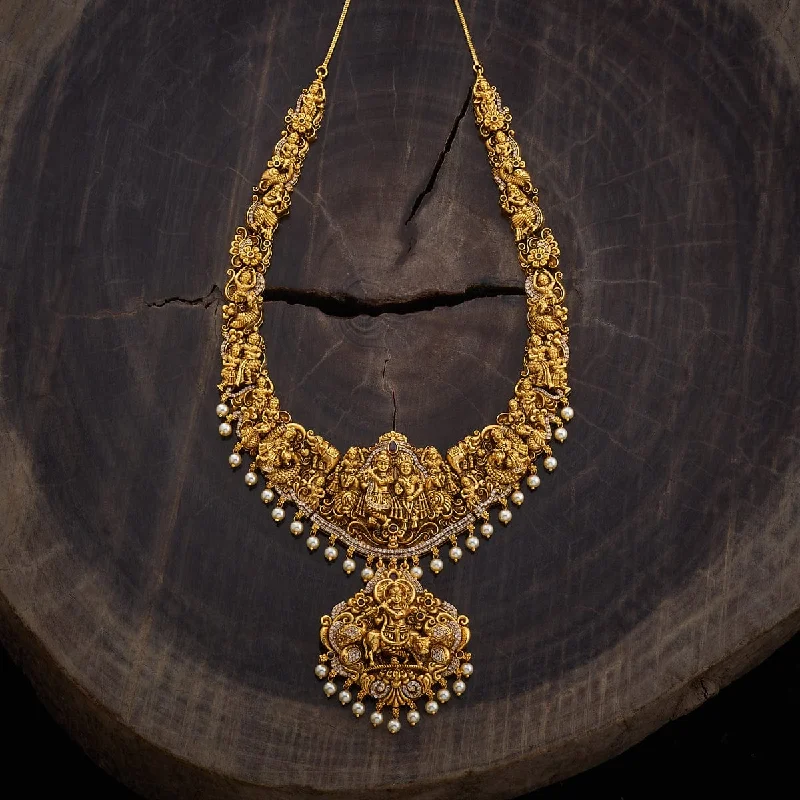 Limited-Time Jewelry Sale – Don't Miss These Deals Antique Necklace 170410