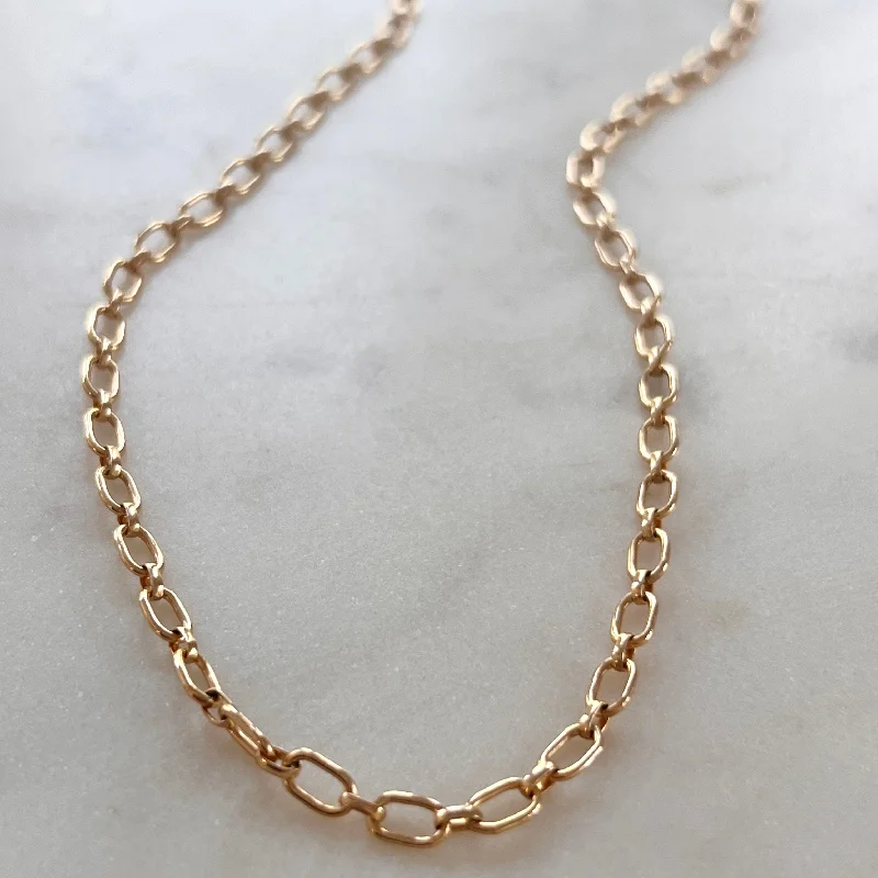 Once-A-Year Jewelry Deals – Shop Before They’Re Gone Babe Choker