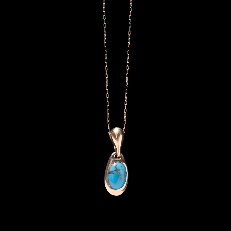 Exclusive Jewelry Bundles At Discounted Rates Persian Turquoise Locket  Necklace