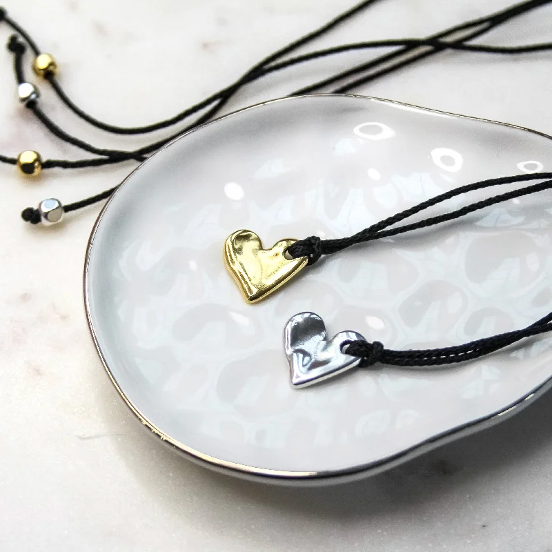 Elegant Designs, Unbeatable Discounts – Shop Jewelry Now Free Love Necklace