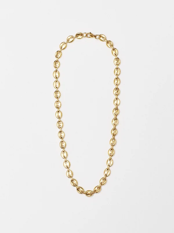 Limited Stock On Premium Jewelry At Low Prices Onia Necklace