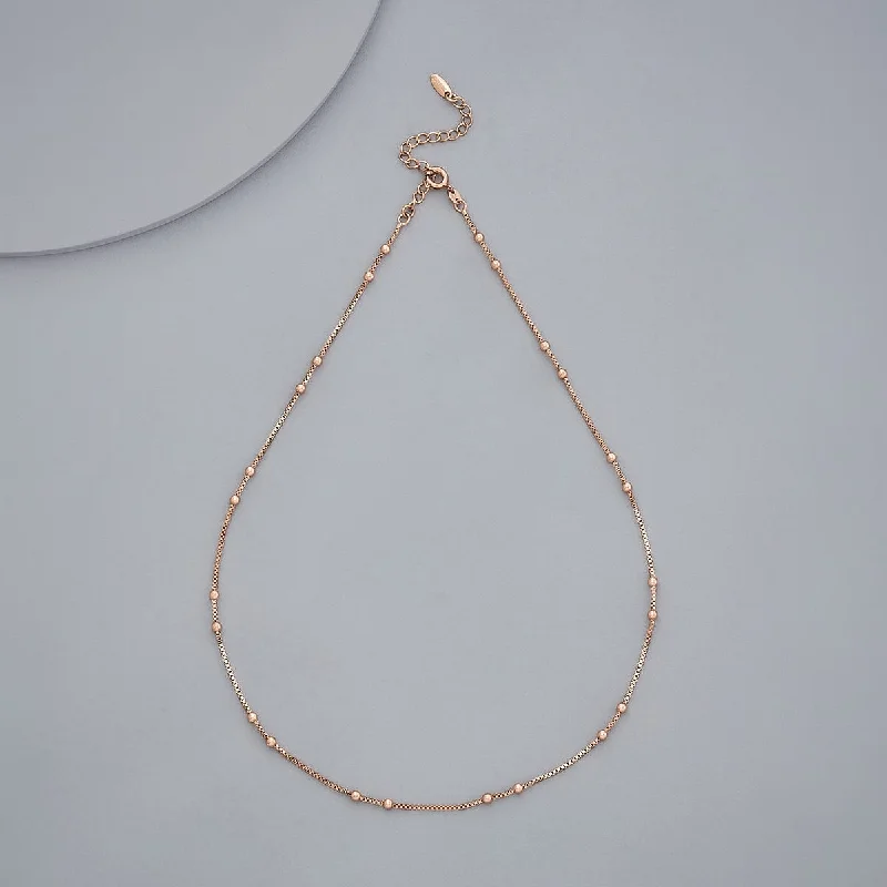 Affordable Luxury Jewelry – Style At A Great Price Trendy Chain 172814