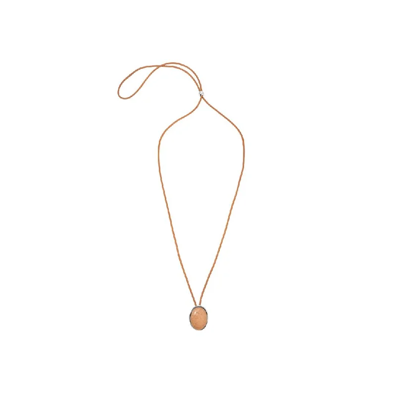 Exclusive Jewelry Markdowns – Limited-Time Offer VALENTINA THIN KHAKI