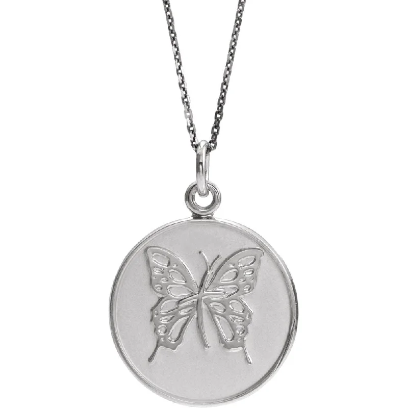 Flash Sale On Elegant Jewelry – Don't Miss Out Loss of Mother Memorial Necklace in Sterling Silver