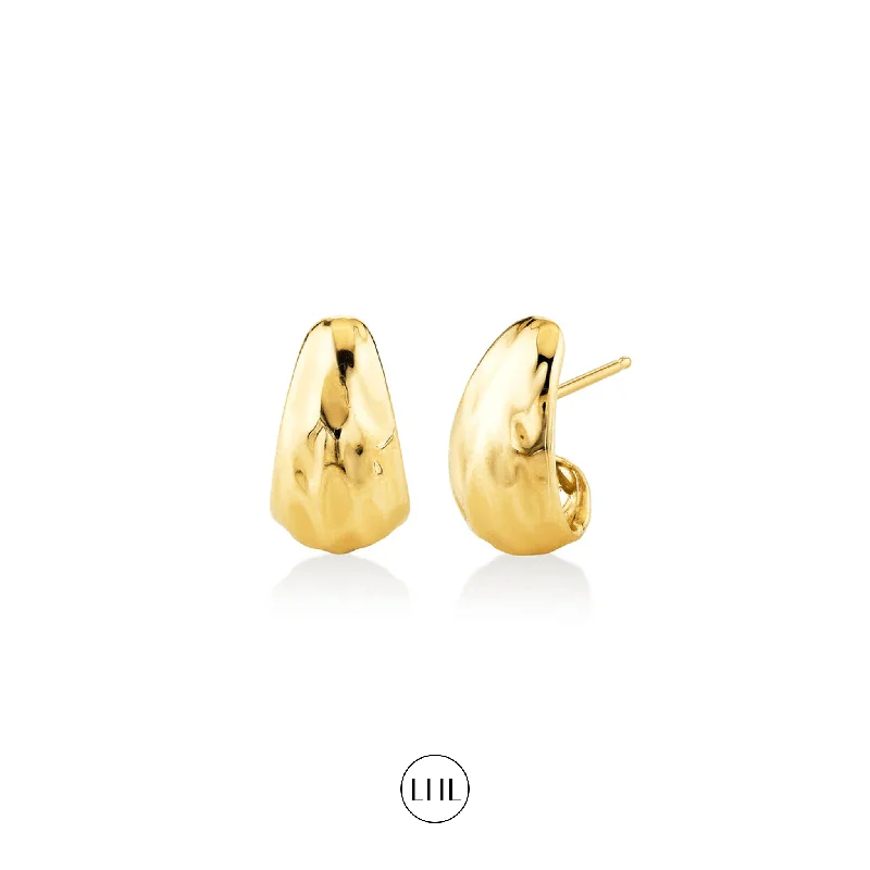 The Jewelry Sale You've Been Waiting For Is Here Baby River Tusk Earrings