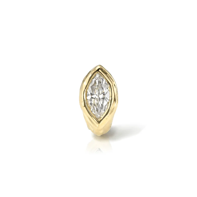 Timeless Jewelry Styles At Wallet-Friendly Prices Diamond Marquise River Stuggie