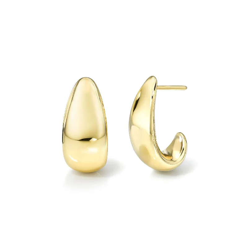 Shop Dazzling Rings, Earrings, And More At Special Discounts Large Tusk Earrings