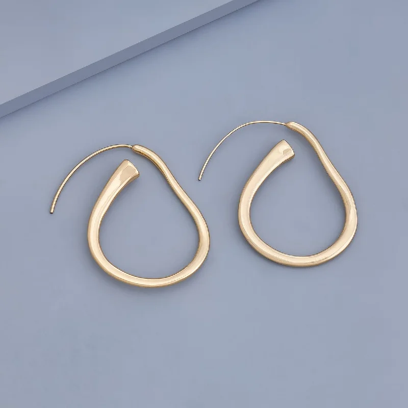 The Perfect Accessory For Less – Jewelry Sale Live Trendy Earring 168325