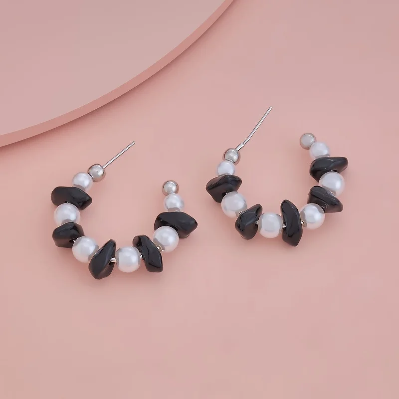 Grab Exquisite Jewelry At The Lowest Prices Trendy Earring 168749