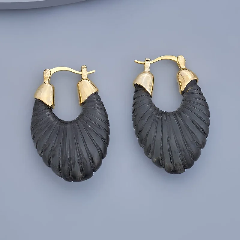 Fine Jewelry, Limited-Time Offers Available Trendy Earring 168775