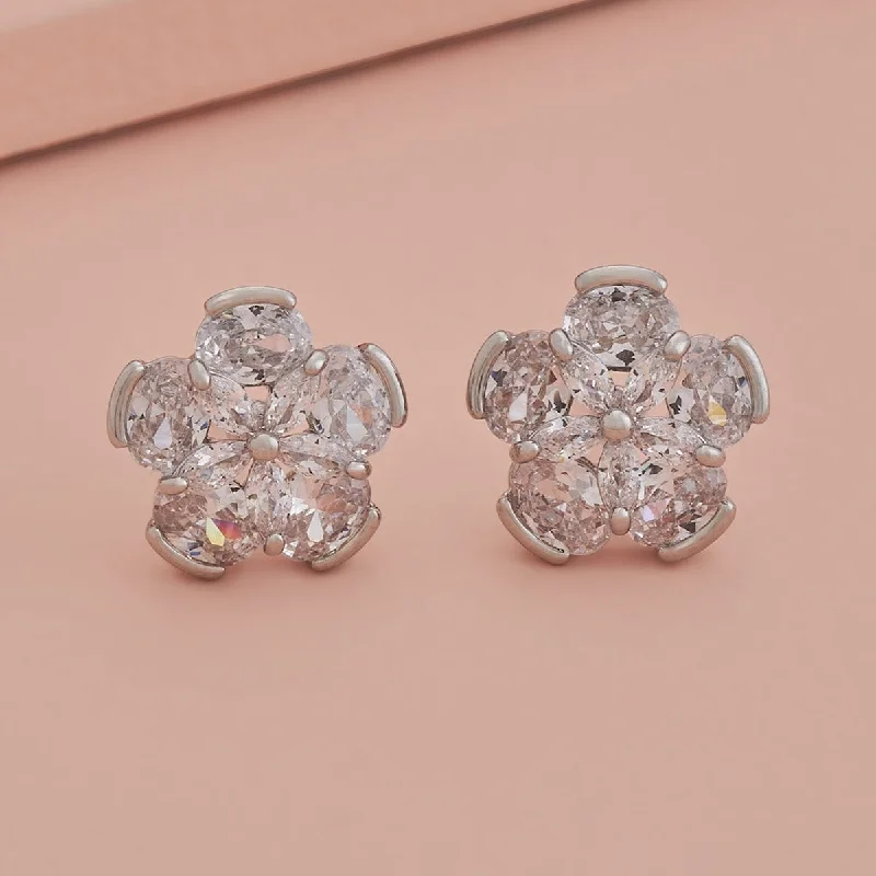 Elegant Jewelry, Exclusive Prices – Shop Now Trendy Earring 169152