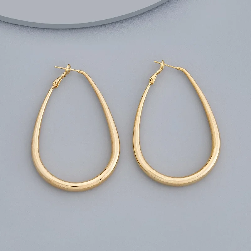 Gorgeous Jewelry, Limited-Time Savings Trendy Earring 169219