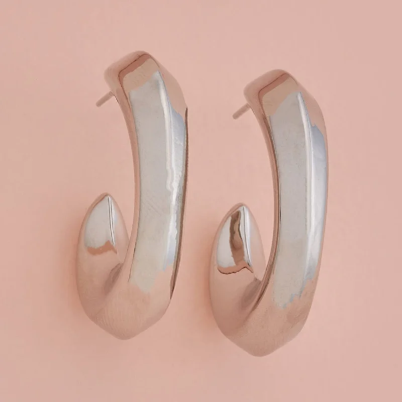 Jewelry Clearance Sale – Final Reductions Trendy Earring 170100