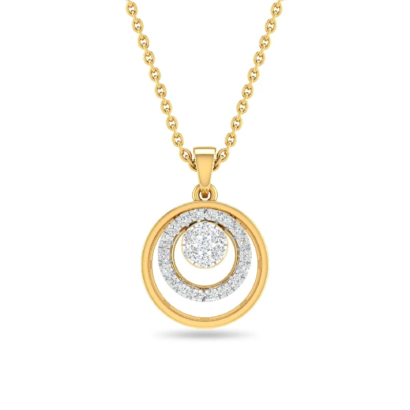 Shop Dazzling Jewelry At The Best Prices Cirina Pendant