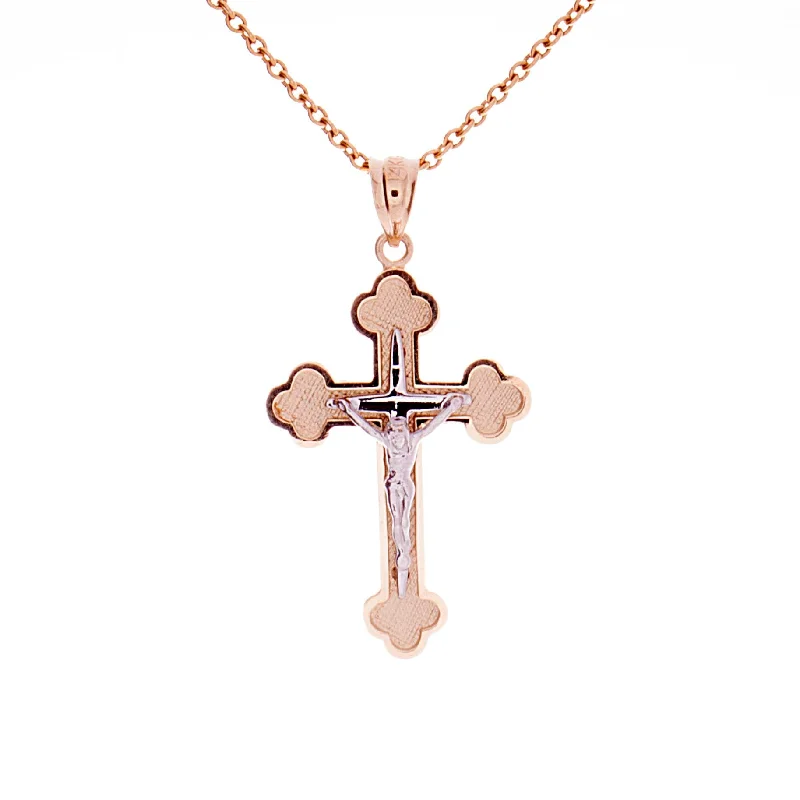 Exclusive Online Jewelry Sale – Don't Wait Gold Cross