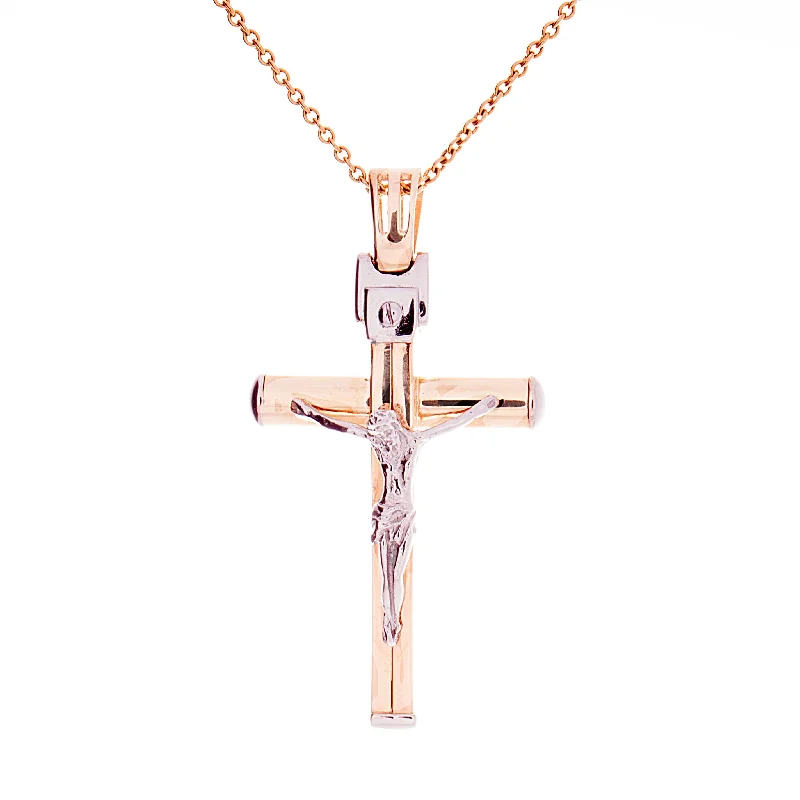 Best Jewelry Sale Prices – Limited-Time Offer Gold Cross