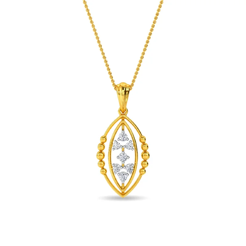 Special Jewelry Deals – Upgrade Your Collection Lauren Pendant