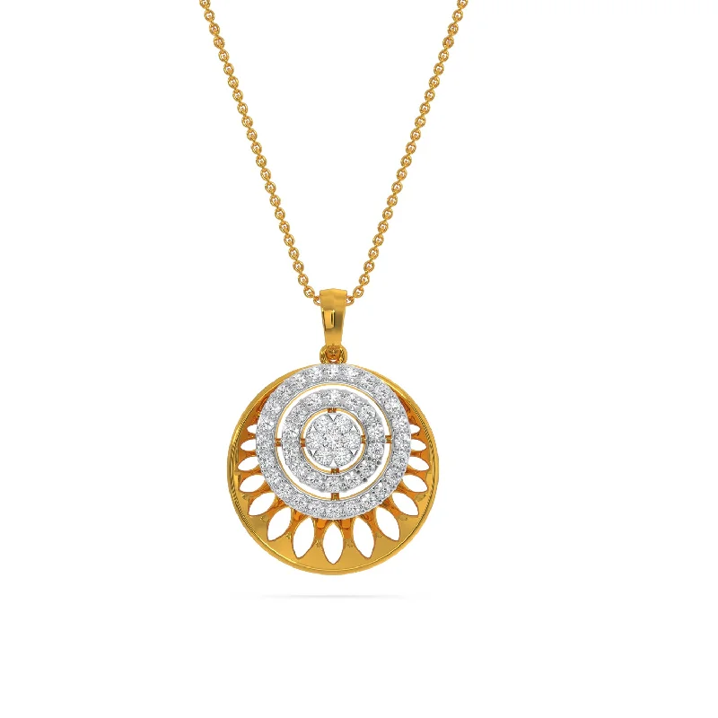 Elegant Jewelry, Exclusive Prices – Shop Now Lindsay Pendant