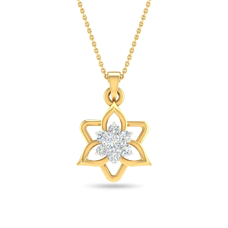 Must-Have Jewelry Pieces At Reduced Prices Merindah Pendant