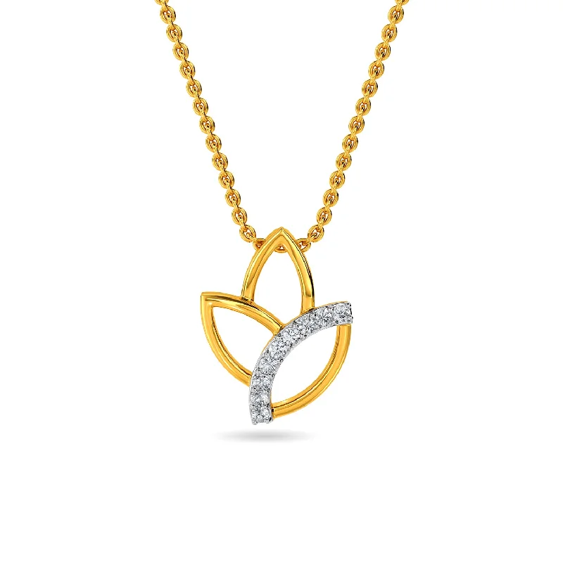 Luxury Jewelry At Unbeatable Discounts Mythili Pendant