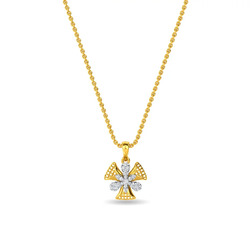 Timeless Jewelry At Special Discount Rates Niyami Pendant