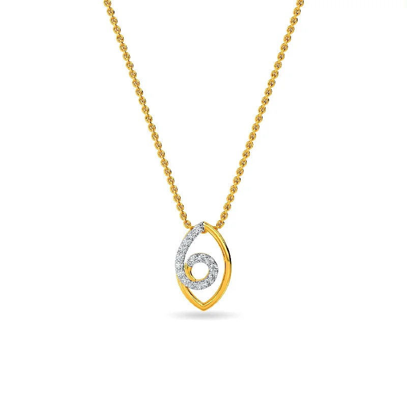 Last Chance To Grab Your Favorite Jewelry At A Discount Peora Pendant