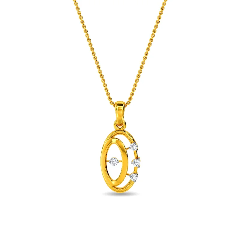 Shop Stylish Jewelry Now And Save Big Viona Pendant