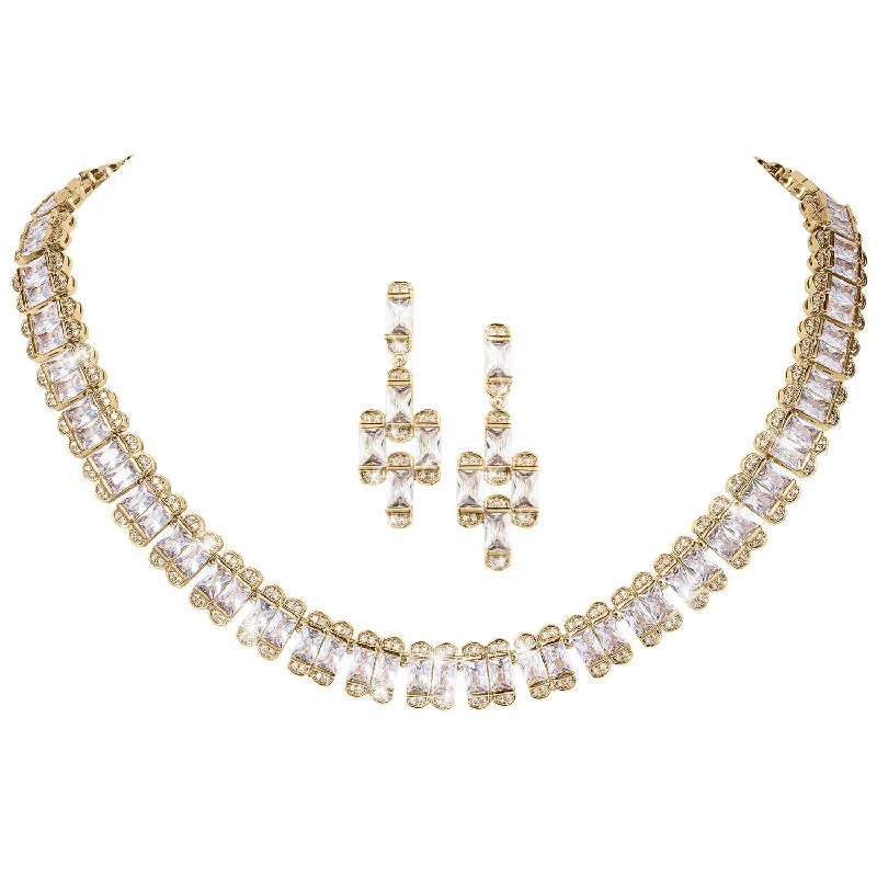 Must-Have Jewelry At Unbelievable Discounts Deco Ladies Collection