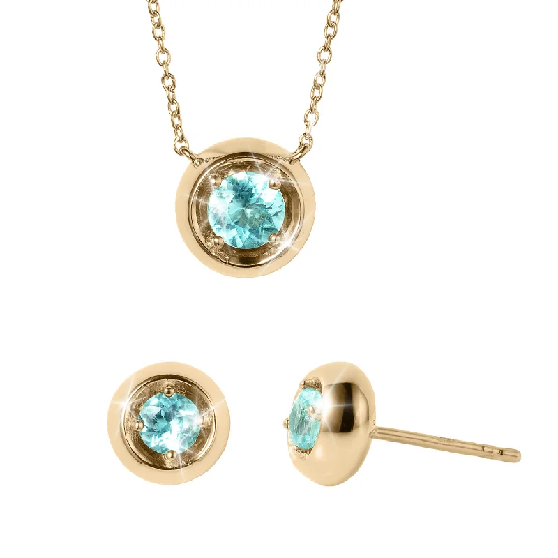 Unique Jewelry For Less – Shop The Sale Now Ingenious Apatite Collection