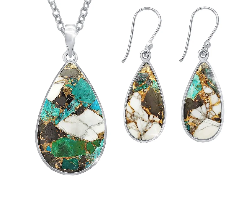 Special Offers On Handcrafted And Designer Jewelry Island Breeze Collection