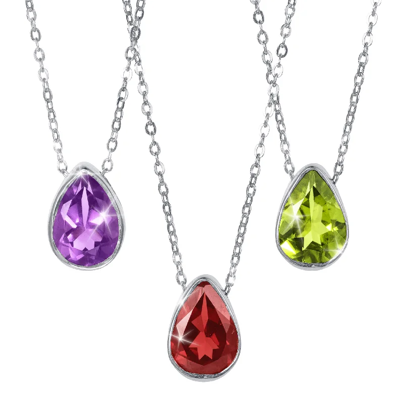 Elevate Your Outfit With Discounted Statement Jewelry Prism Of Elegance - Pick Any Two