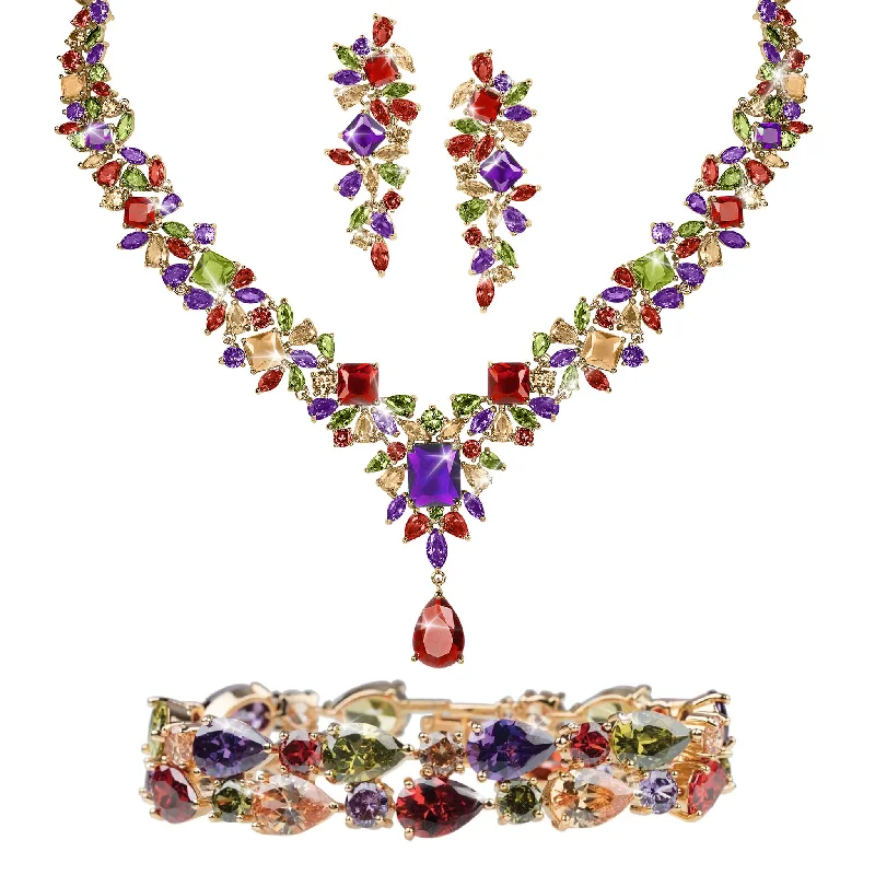 Shop Elegant Jewelry At Unbeatable Prices Prismatic Nevada Collection