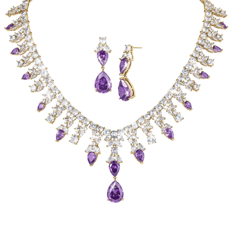 Jewelry Sale Bonanza – Grab Your Sparkle Now Royal Decadence Collection