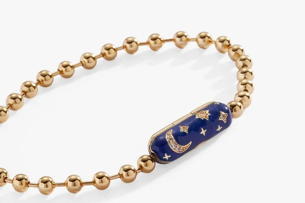 Bracelets & Bangles: Wrist Whimsy at Wallet-Friendly Prices